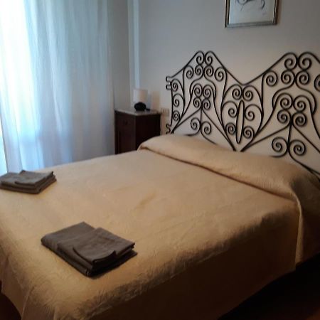 Ferienwohnung Casa Dori Viareggio Exterior foto