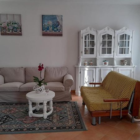 Ferienwohnung Casa Dori Viareggio Exterior foto