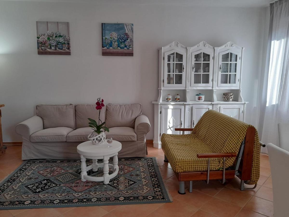 Ferienwohnung Casa Dori Viareggio Exterior foto